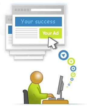 Advertise on OurScrap.com